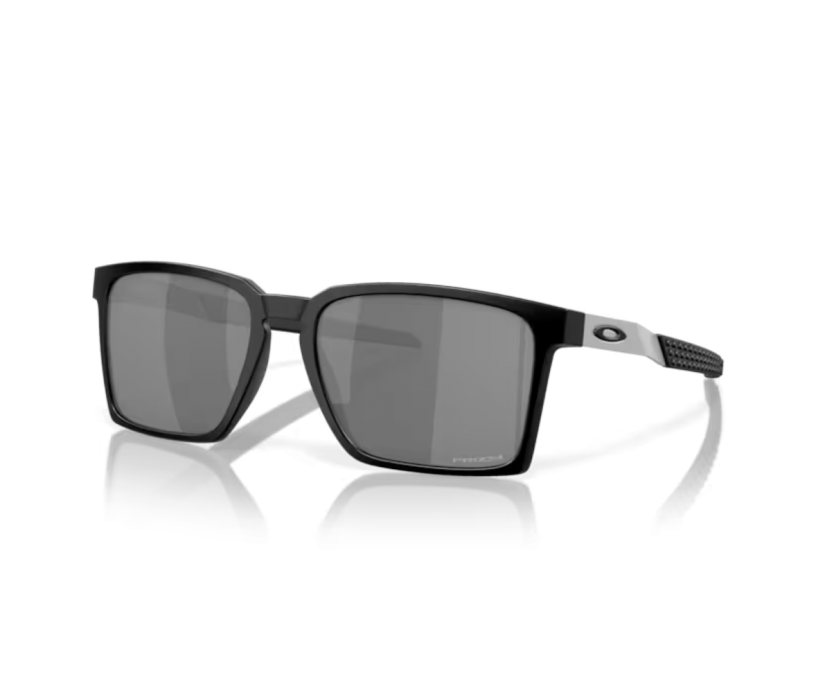 OAKLEY EXCHANCE SUN OO9483/01 56